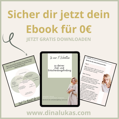 Ebook